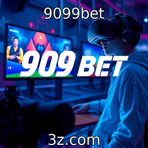 Influência das tecnologias de realidade aumentada nos jogos