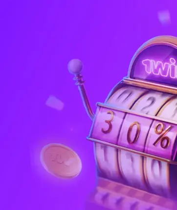 9099bet bonus