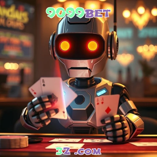 9099bet Bônus Especial