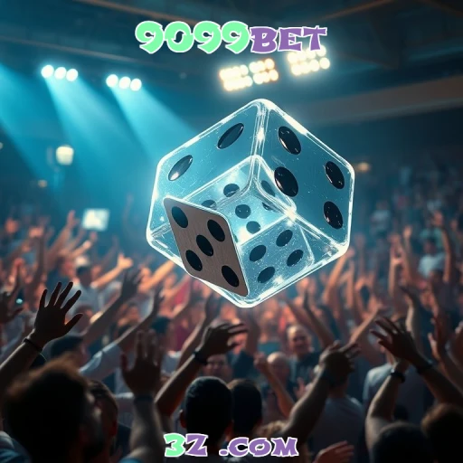 9099bet Site Confiável