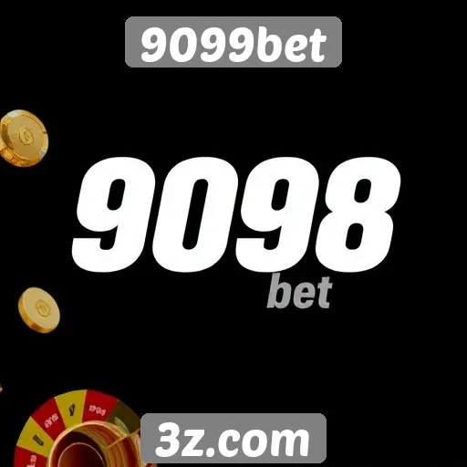 Análise das opções de jogos disponíveis no 9099bet