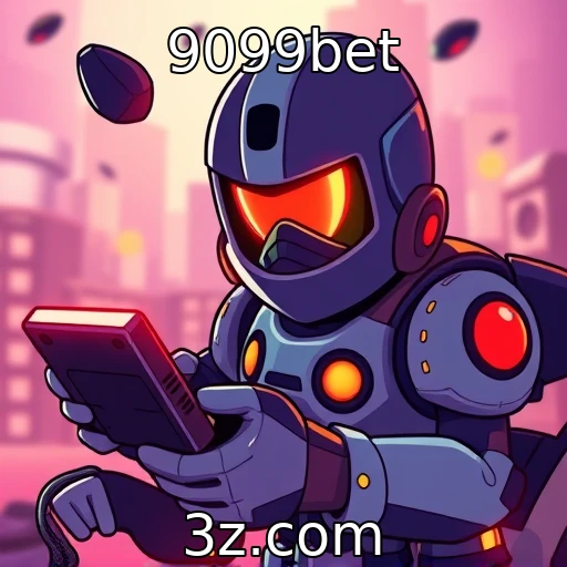 Evolução dos gráficos na indústria de jogos