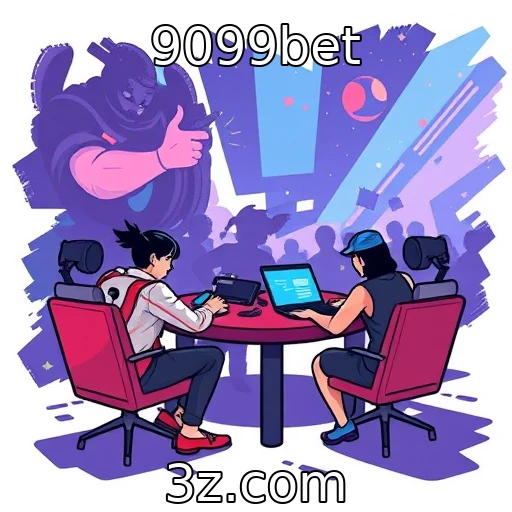 Jogos independentes ganham destaque em eventos