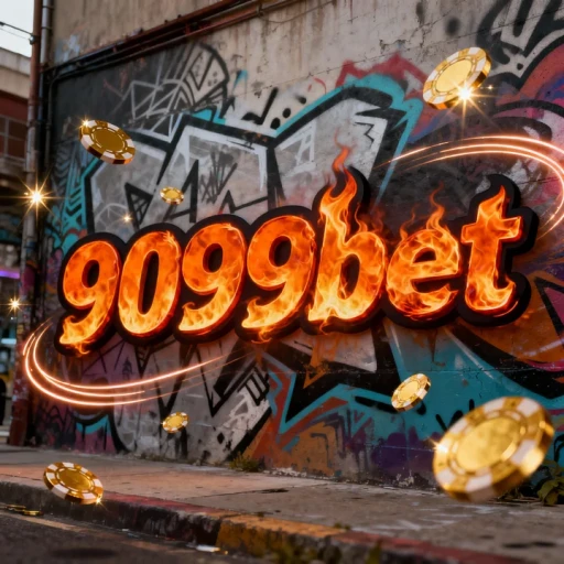 9099bet | Login Rápido na Plataforma de Cassino Mais Confiável do Brasil