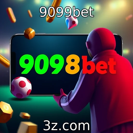 Tendências de jogos online em plataformas móveis