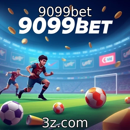 Novos modelos de monetização em jogos digitais