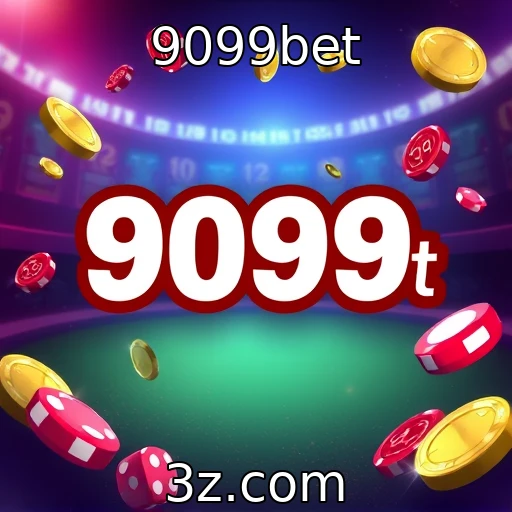 Expansão das plataformas de jogos online em crescimento