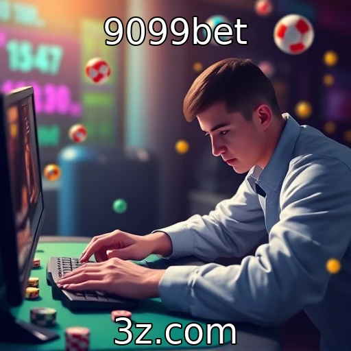 Crescimento das plataformas de jogos online em 2025