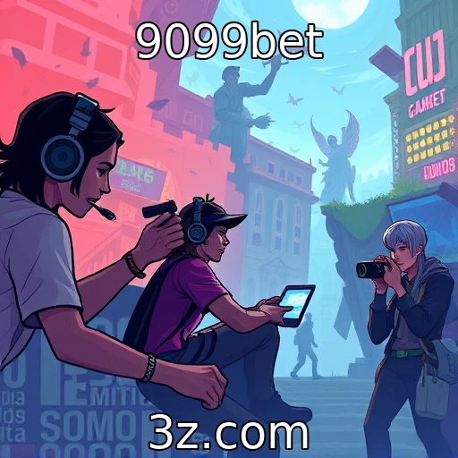 Análise de comunidades de jogadores e seu impacto