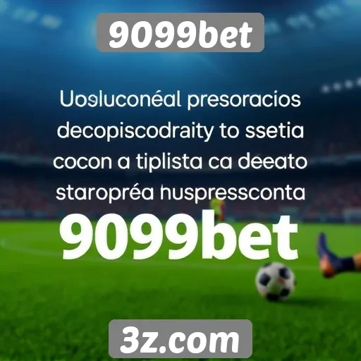 Opiniões de jogadores sobre o 9099bet