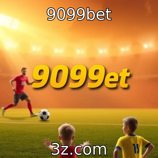 Inovações tecnológicas que transformam a experiência dos jogadores