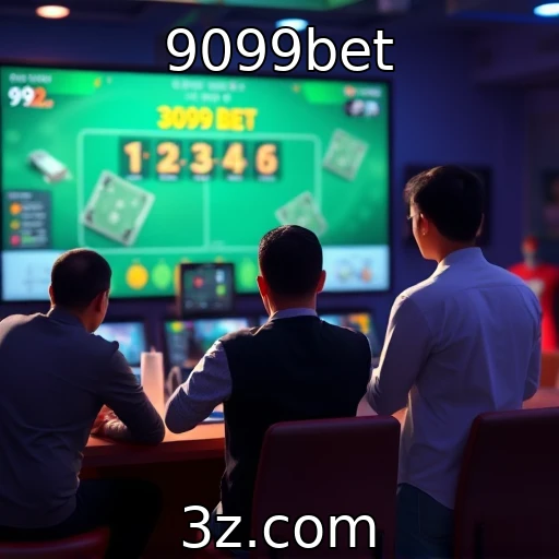 Experiência do usuário como chave para o sucesso em jogos