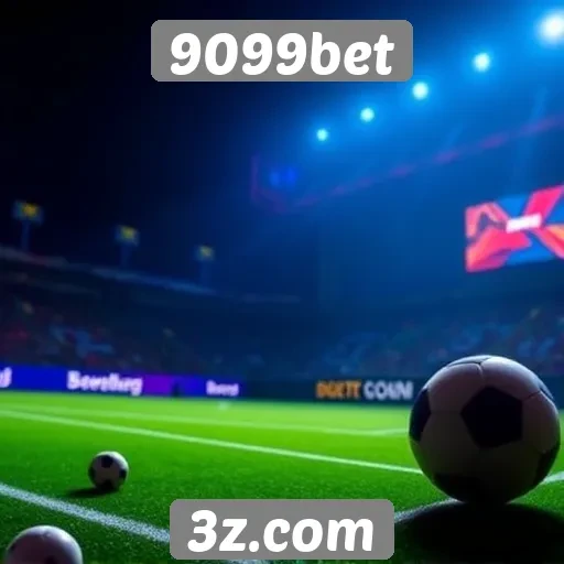 Avaliações de usuários sobre a 9099bet